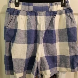 🌟3/$10 Lou & Grey Summer Shorts🌟